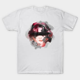 BTS T-Shirt